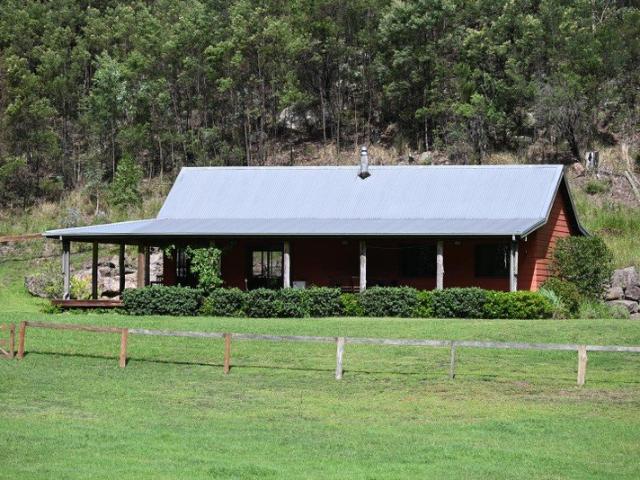 Cottage for sale in New South Wales