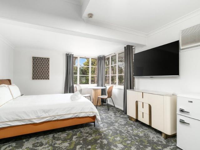 Apartment for rent in Melinga, New South Wales