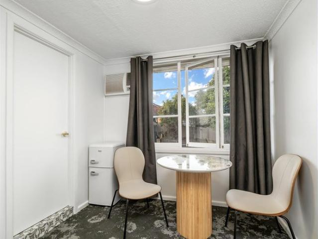 Apartment for rent in Melinga, New South Wales