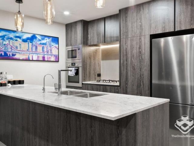 Apartment for rent in Toombul, Queensland