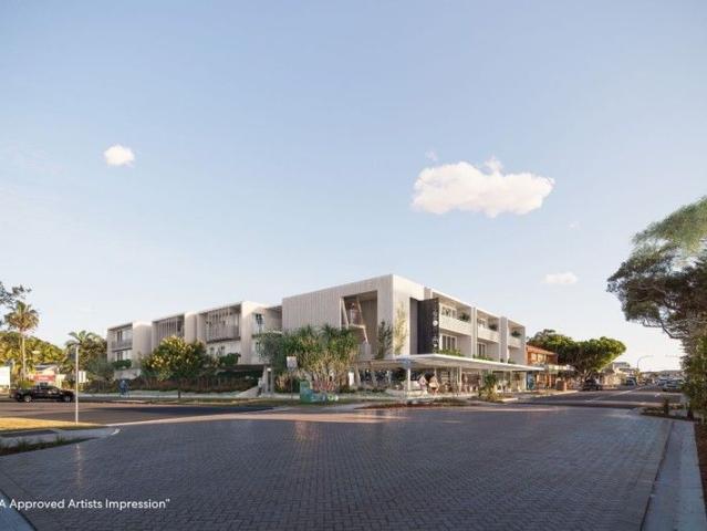 House for sale in Lennox Head, New South Wales