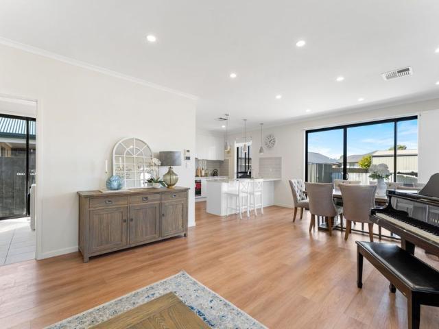 House for rent in Horseshoe Creek, South Australia