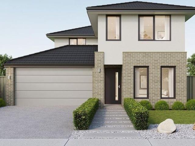 Cottage for sale in Camerons Creek, Victoria
