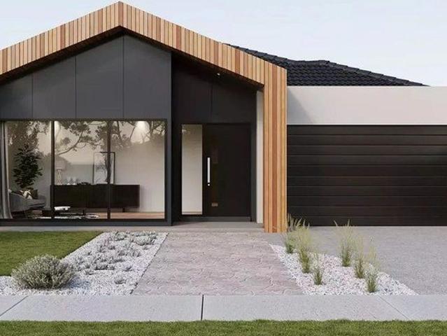 Cottage for sale in Camerons Creek, Victoria