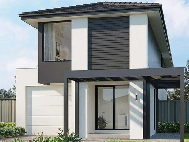 Cottage for sale in Camerons Creek, Victoria