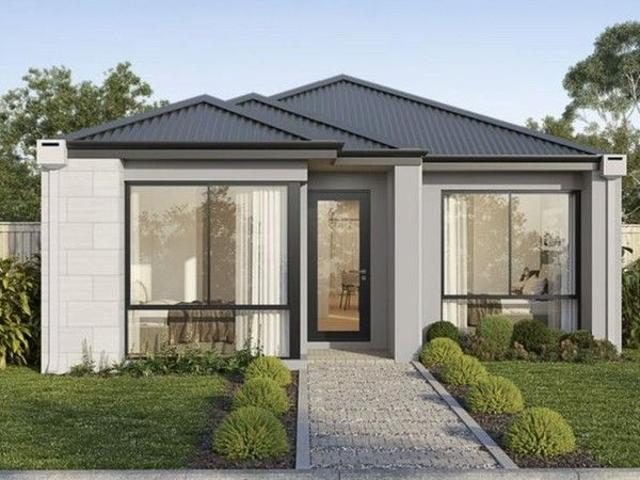 Cottage for sale in Wellard, Western Australia