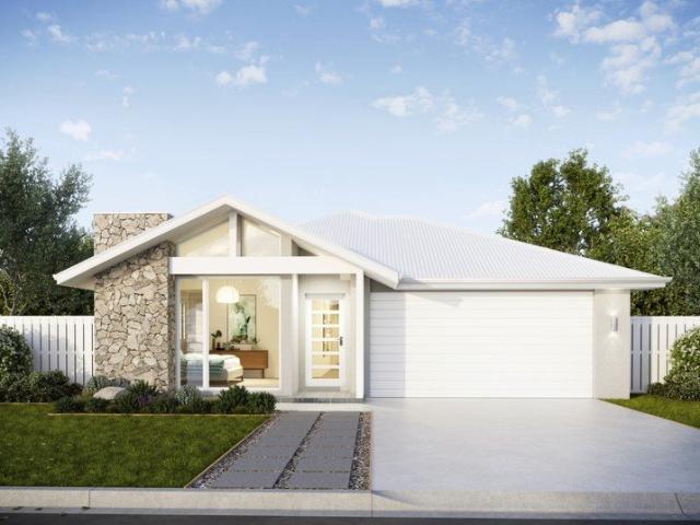 Property for sale in Thrumster, New South Wales