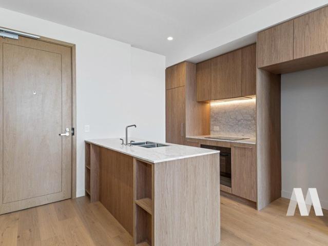 Apartment for rent in Fitzroy, Melbourne