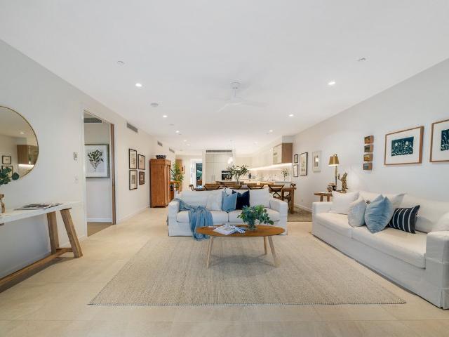 Apartment for sale in Noosa, Noosa Heads