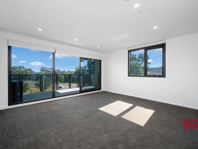 Property for rent in Canberra, Australian Capital Territory