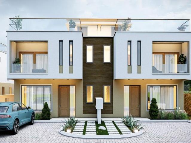 House for sale in Tudor, Mvita