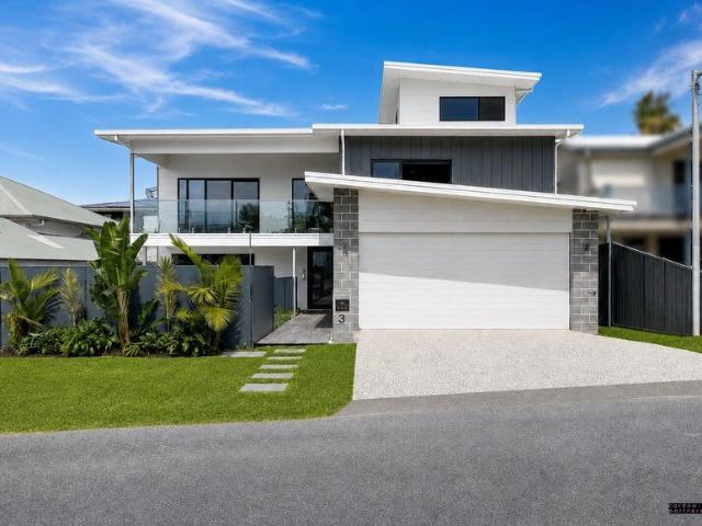House for rent in Emerald Beach, New South Wales