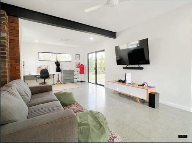House for rent in Emerald Beach, New South Wales