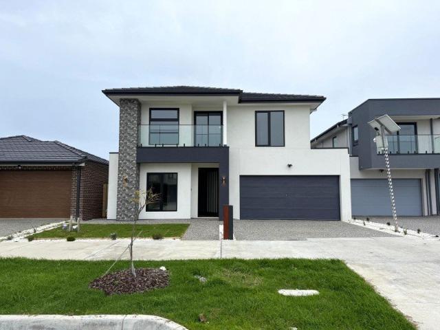 House for rent in Camerons Creek, Victoria