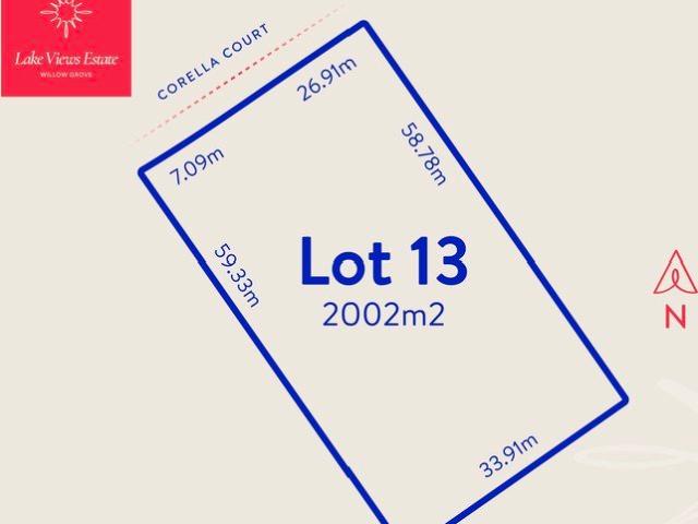 Land for sale in Hill End, Victoria