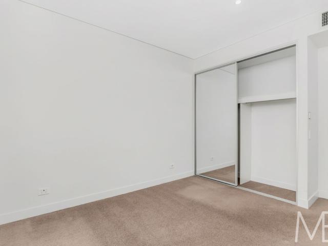Apartment for sale in Sydney Olympic Park, New South Wales