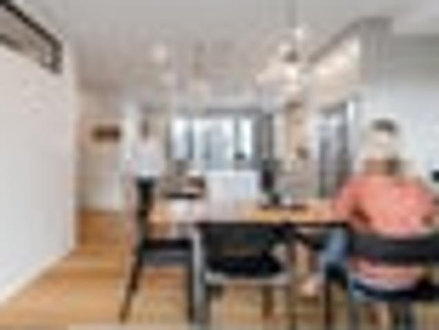 Apartment for sale in Freemans Bay, Oroua County