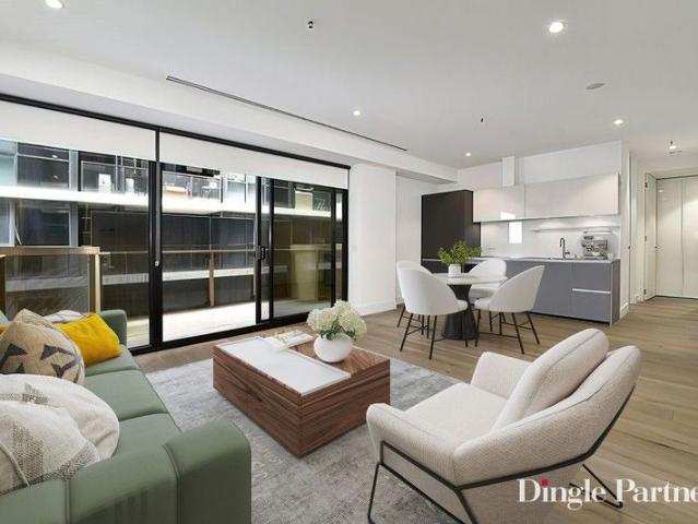 Apartment for sale in Camerons Creek, Victoria