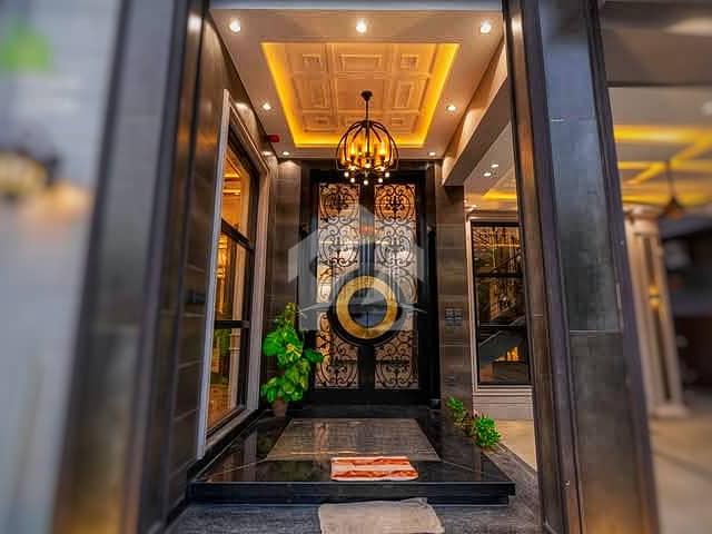 House for sale in لاہور, لاہور ڈویژن