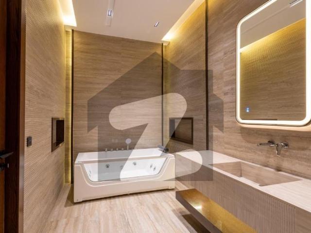 House for sale in Lahore