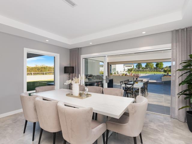 House for sale in Luddenham, New South Wales