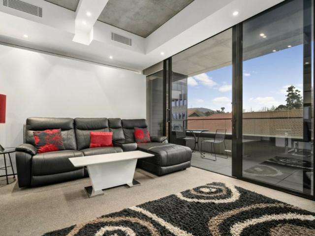 House for rent in Canberra, Australian Capital Territory