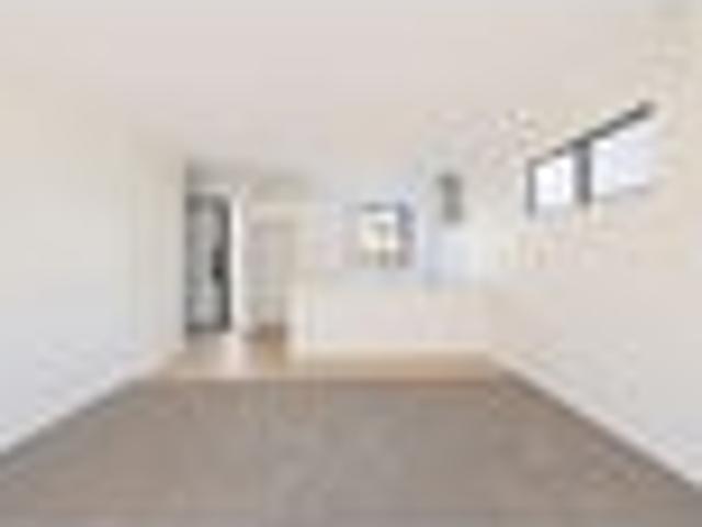 House for sale in Poets Block, Upper Hutt