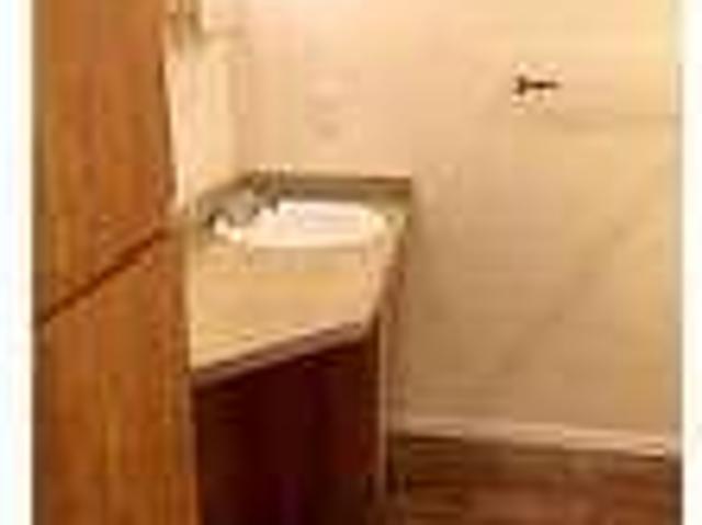 House for rent in Mesquite, Texas