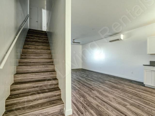Apartment for rent in Lake Havasu City, Arizona