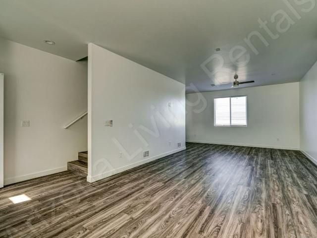 Apartment for rent in Lake Havasu City, Arizona