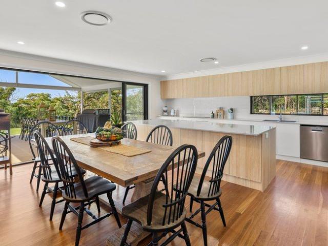Cottage for sale in Gosford, New South Wales