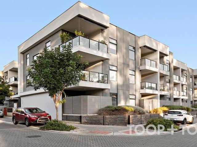 Apartment for sale in Horseshoe Creek, South Australia