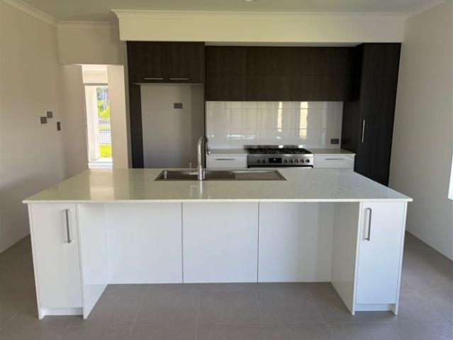 House for rent in Australind, Western Australia