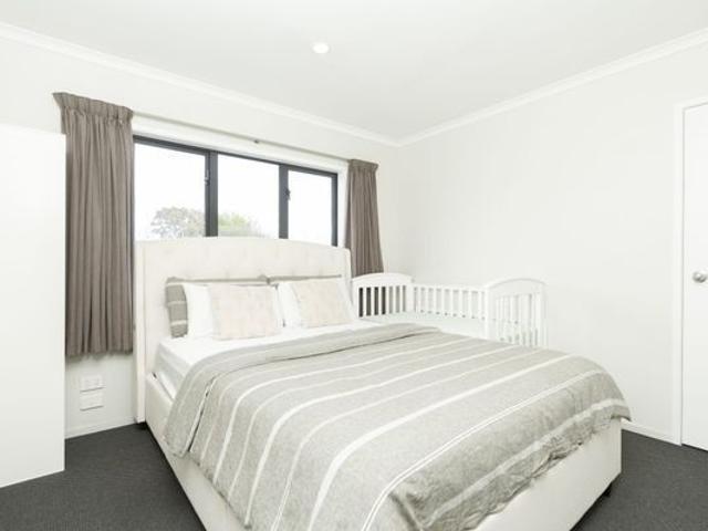 Room for rent in Hamilton, Waikato