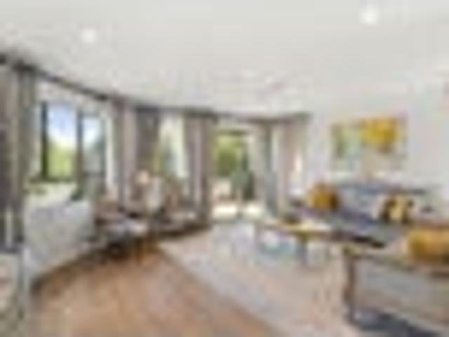 House for sale in Goodwood Heights, Manurewa