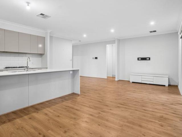 House for rent in Horseshoe Creek, South Australia