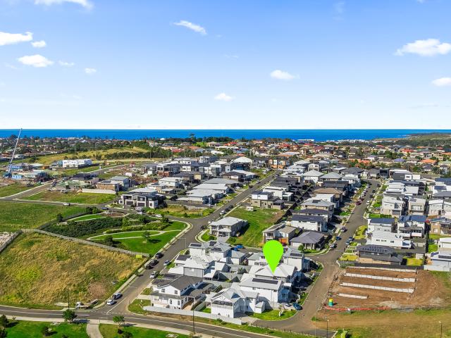 House for sale in Dunmore, New South Wales