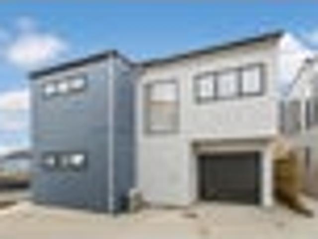 House for sale in Howick