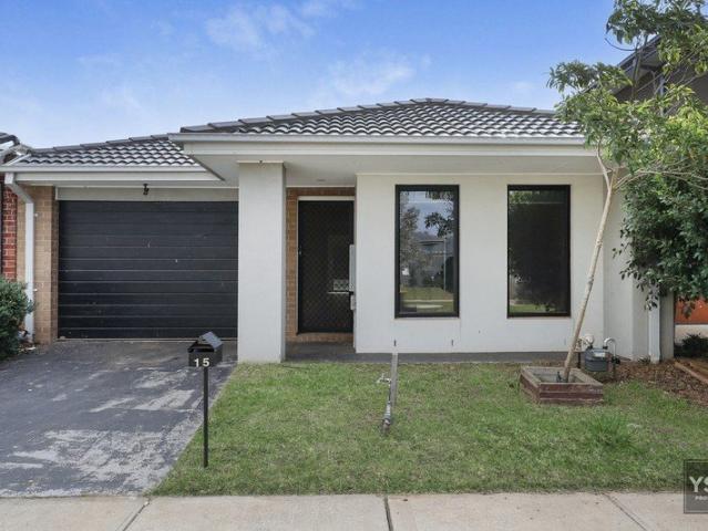 House for sale in Camerons Creek, Victoria