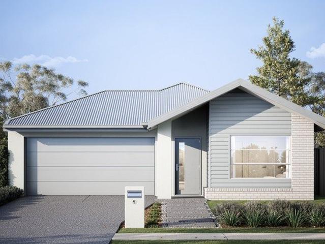 House for sale in Ripley, Greater Brisbane