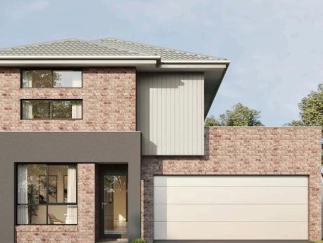 Cottage for sale in Sydney, New South Wales