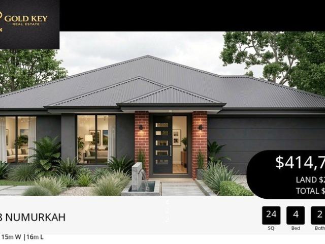 Cottage for sale in Kaarimba, Victoria