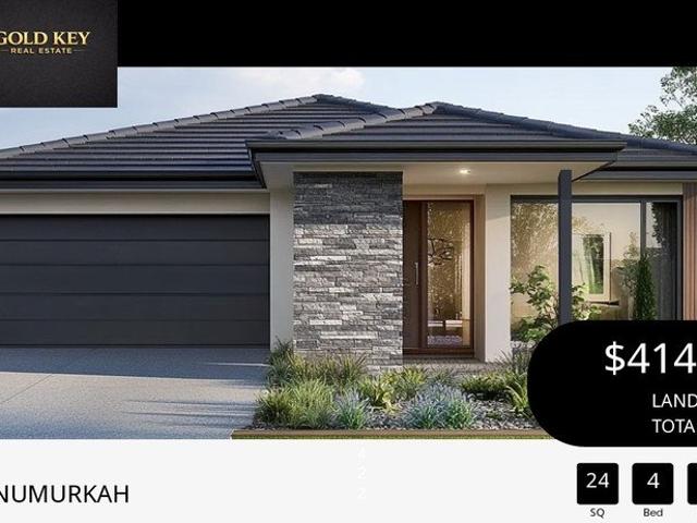 Cottage for sale in Kaarimba, Victoria