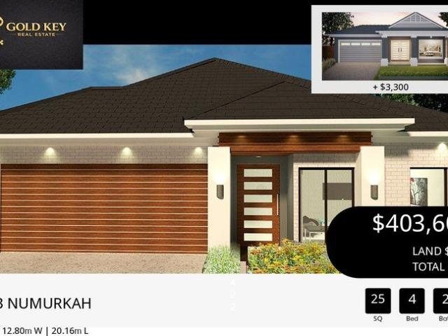 Cottage for sale in Kaarimba, Victoria
