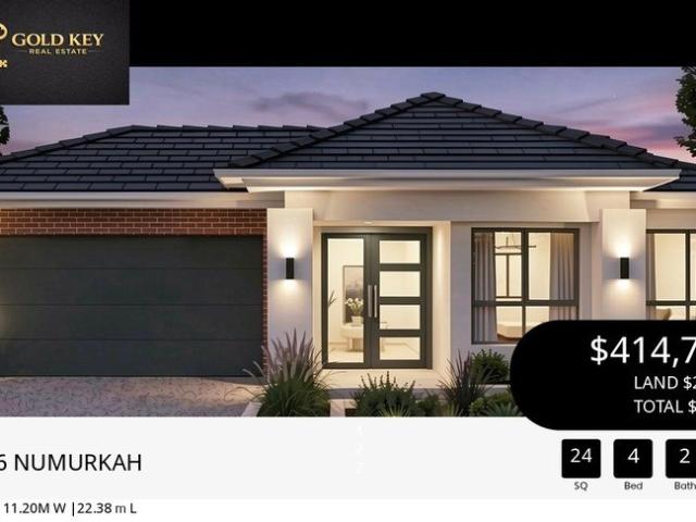 Cottage for sale in Kaarimba, Victoria