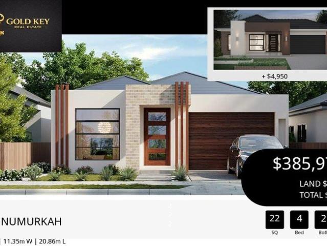 Cottage for sale in Kaarimba, Victoria
