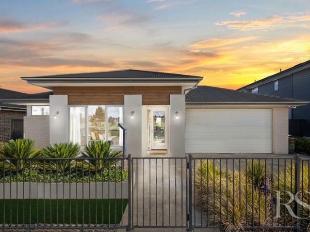 House for sale in Camerons Creek, Victoria