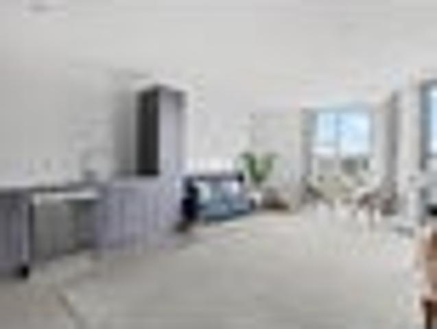 Apartment for sale in Paremoremo