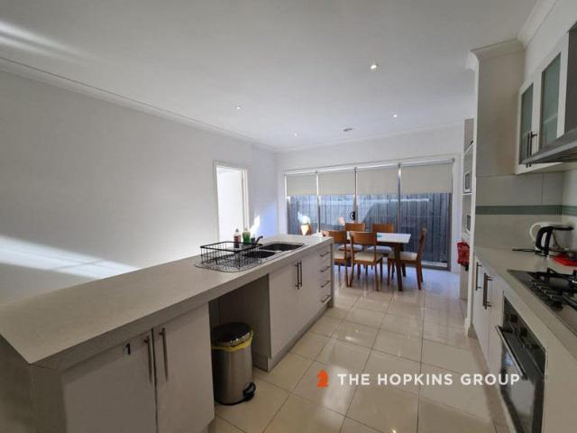 House for rent in Williams Landing, Victoria