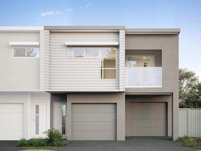 Duplex for sale in Toombul, Queensland